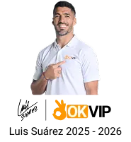 Các chương trình khuyến mãi và ưu đãi hấp dẫn tại AE888