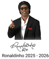 Uy tín và Hợp pháp