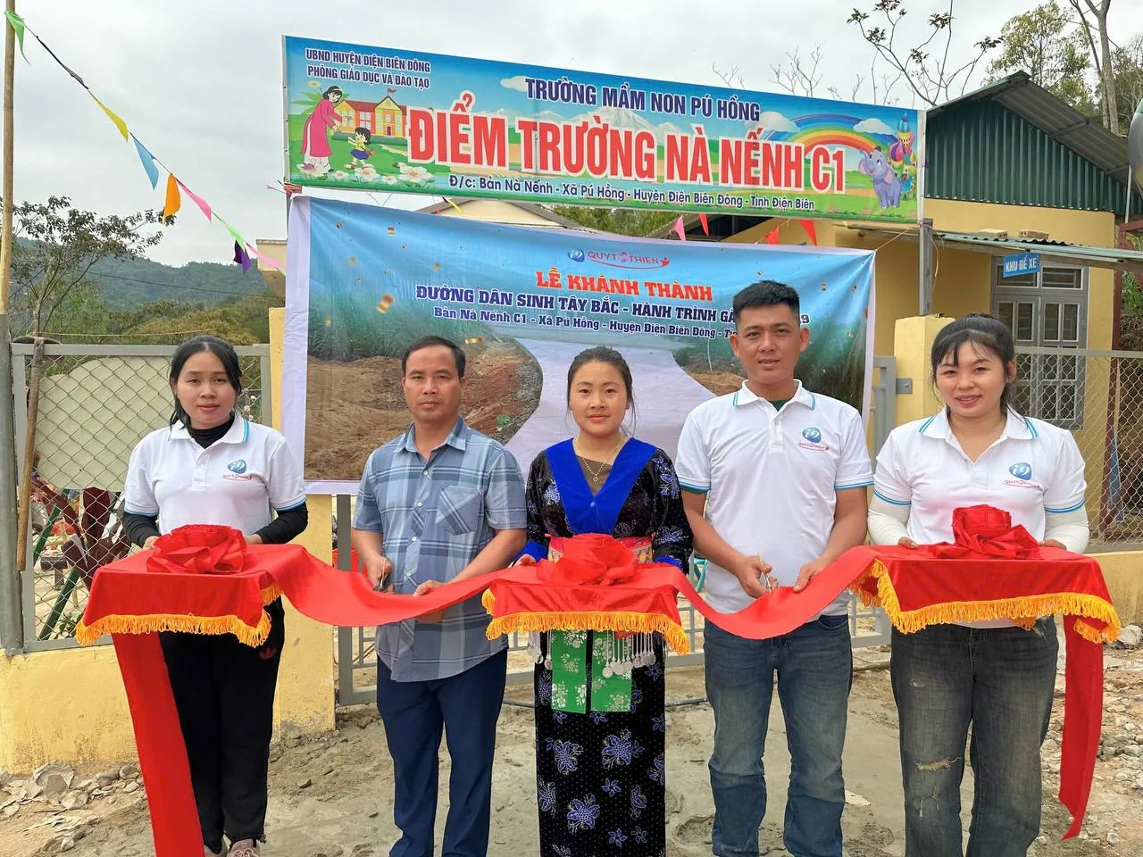 Sản phẩm đa dạng tại AE888