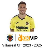 Khuyến mãi hấp dẫn