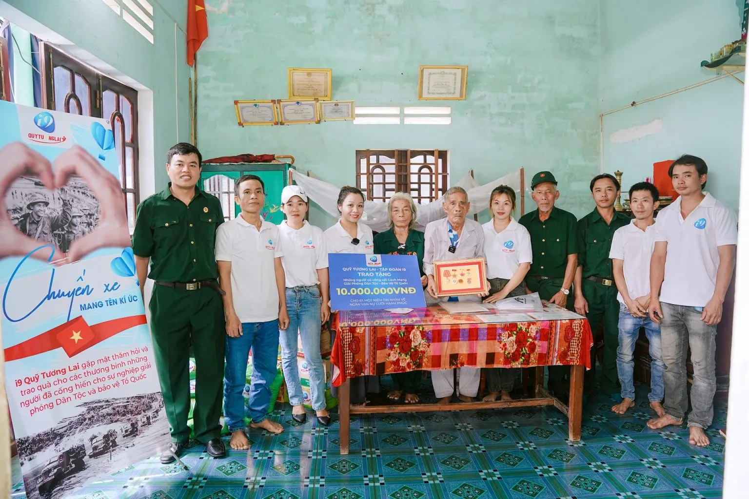 Chính sách cookie của AE888 và cách quản lý tùy chọn cookie