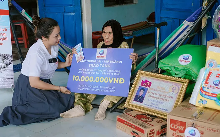 Giao diện trải nghiệm người dùng thân thiện trên AE888