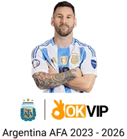 Biểu tượng uy tín và đẳng cấp của AE888