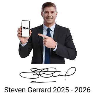 Ứng dụng di động AE888