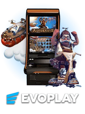 Đa dạng trò chơi cá cược tại AE888