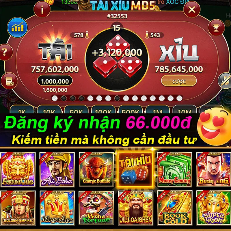 Casino Trực tuyến đẳng cấp tại AE888