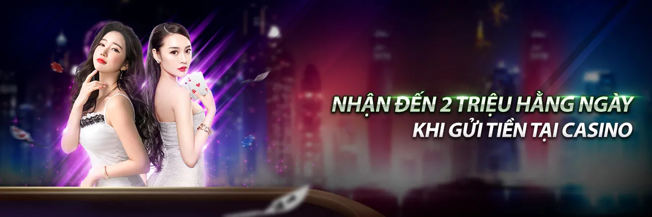 Dịch vụ chăm sóc khách hàng chuyên nghiệp AE888 24/7