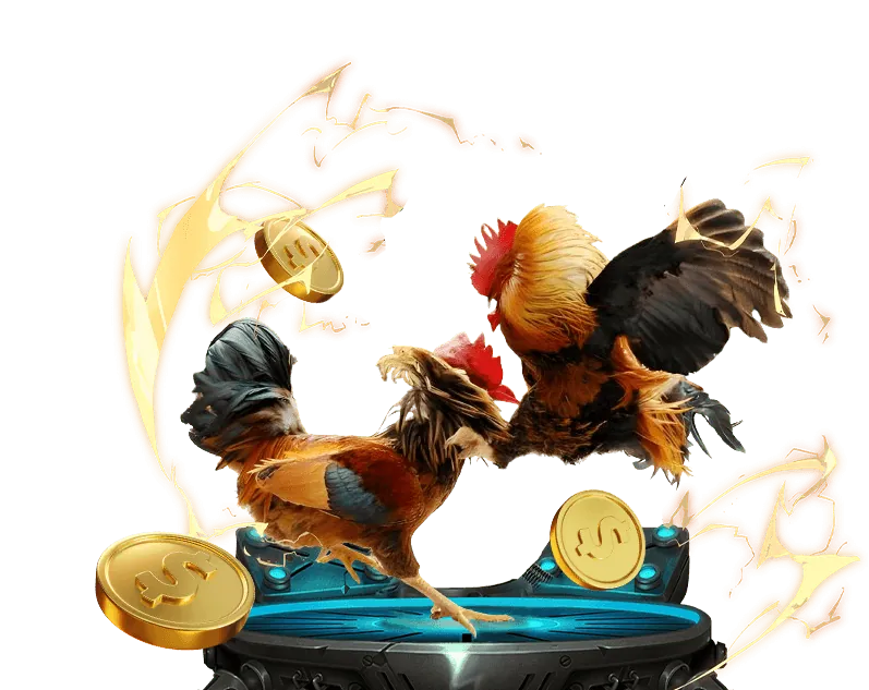 Hình ảnh game Bắn Cá Siêu Thị với nhiều loại cá nhỏ