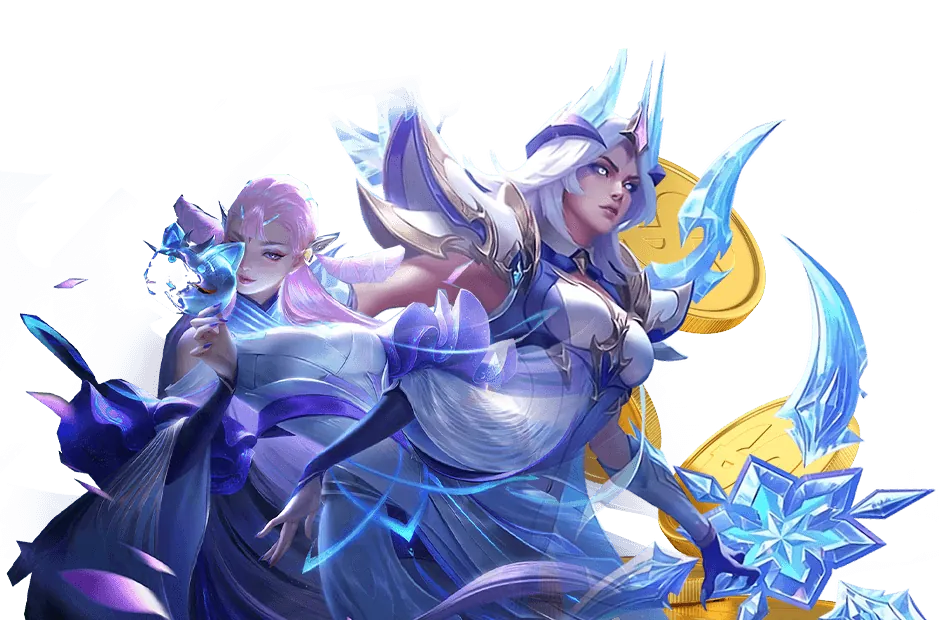 Cá cược eSports tại AE888