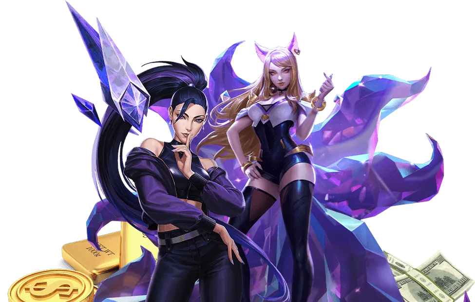 Cá cược bóng rổ với tỷ lệ cược hấp dẫn