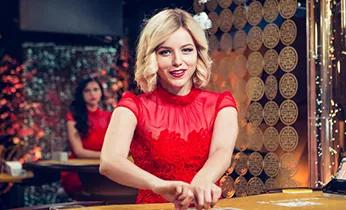 Biểu tượng đồng hồ và tiền tệ, thể hiện việc đặt giới hạn thời gian và ngân sách khi chơi cá cược tại AE888.